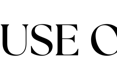 HOUSEOFW