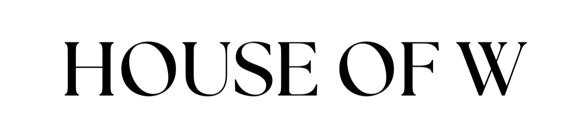 HOUSEOFW