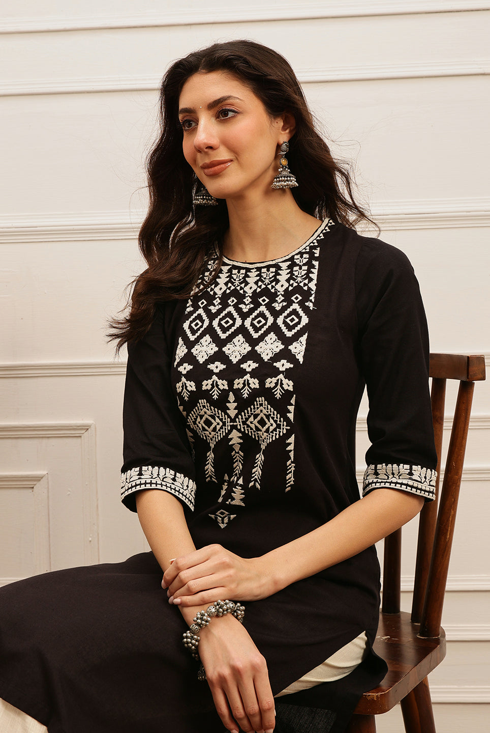 HOUSEOFW