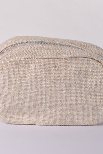 Ordinary Shades organizer