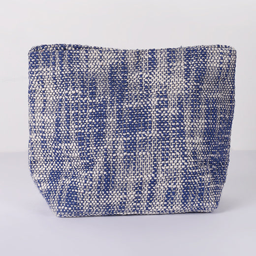 Fancy Yarn Organizer