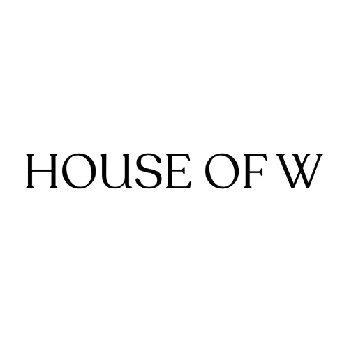 HOUSEOFW