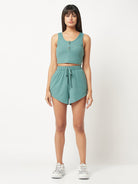 Matching Lounge Wear Set