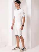 Arctic Frost Loungewear