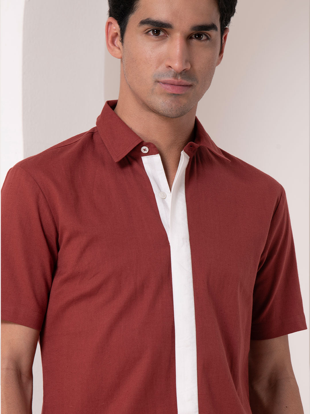 Brickstone Loungewear