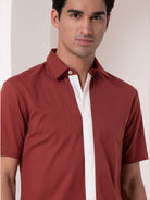 Brickstone Loungewear