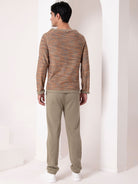 Honey Mustard Loungewear