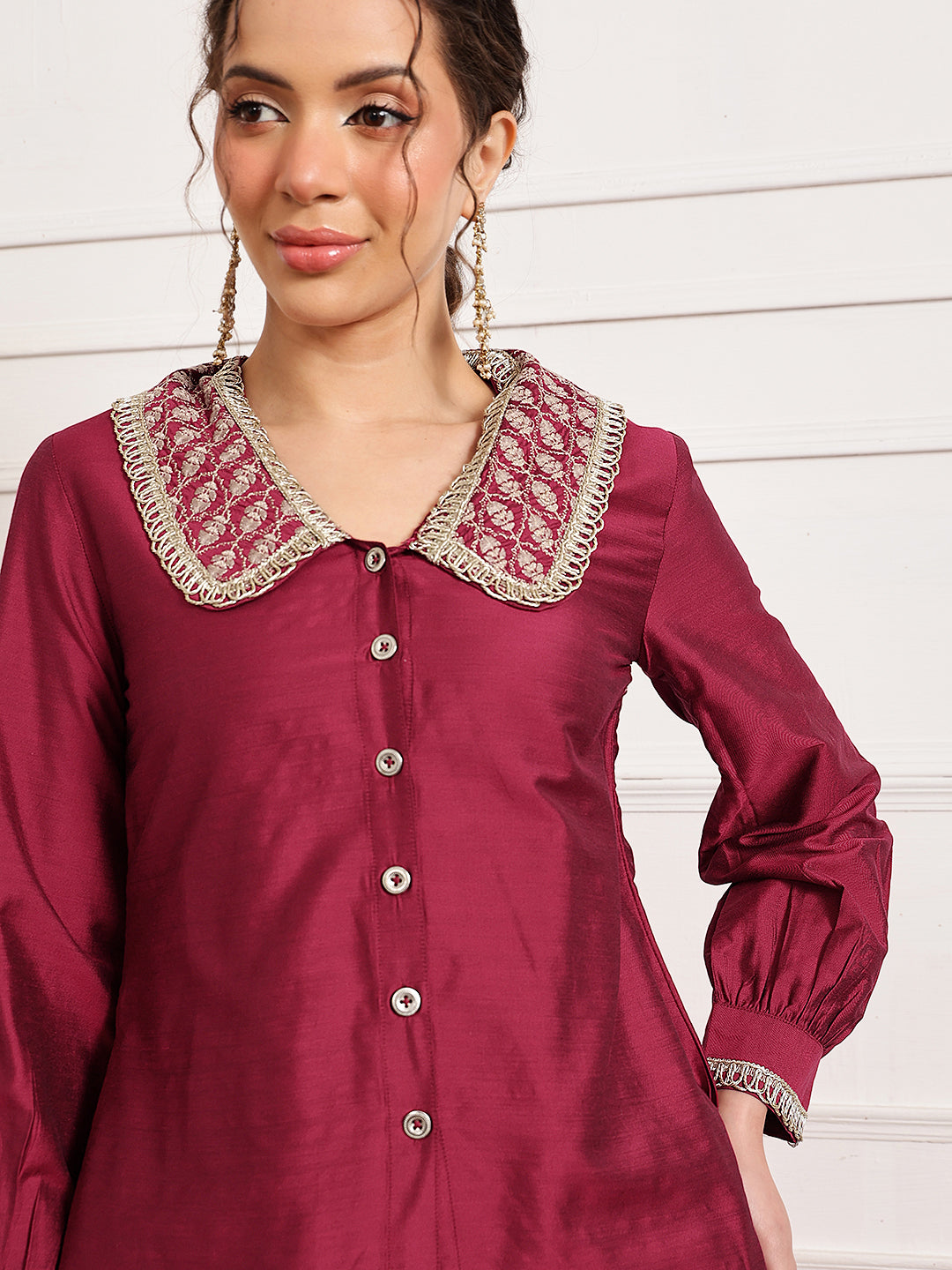 Ruby Grace Lounge Set
