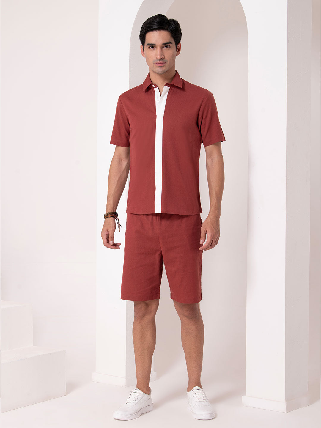 Brickstone Loungewear