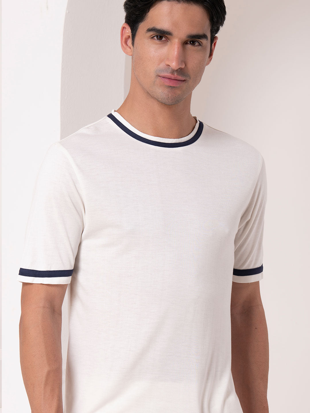 Arctic Frost Loungewear