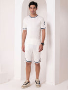 Arctic Frost Loungewear