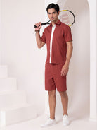 Brickstone Loungewear