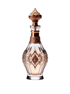 Imperial Oud Eau de Perfume