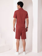 Brickstone Loungewear