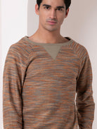 Honey Mustard Loungewear