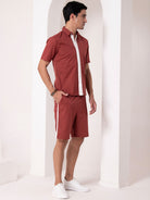 Brickstone Loungewear