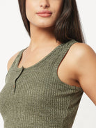 Matching Lounge Wear Set