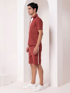 Brickstone Loungewear