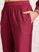 Ruby Grace Lounge Set
