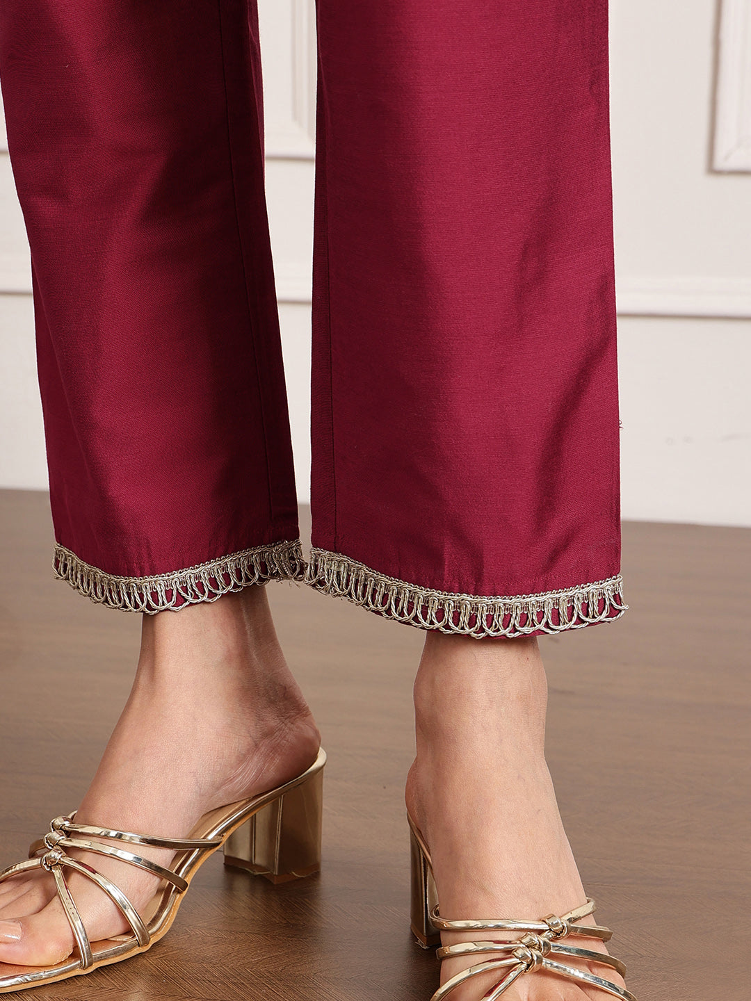 Ruby Grace Lounge Set