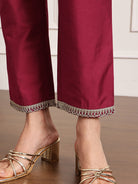 Ruby Grace Lounge Set