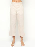 Dreamscape Co-ord Set