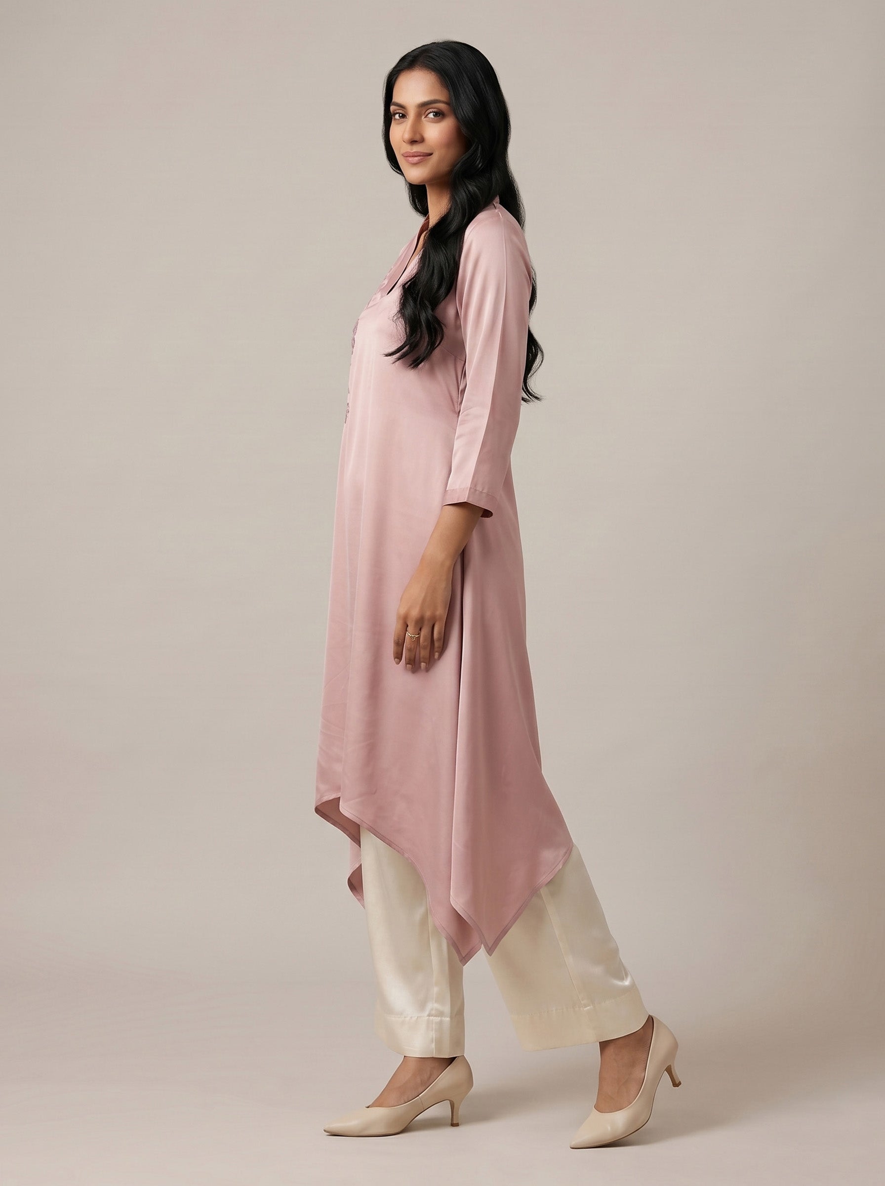 Effortless Chic: Discover Trendy & Comfy Cute Casual Fashion Now!