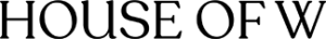 House Of W