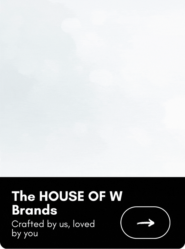HOUSEOFW