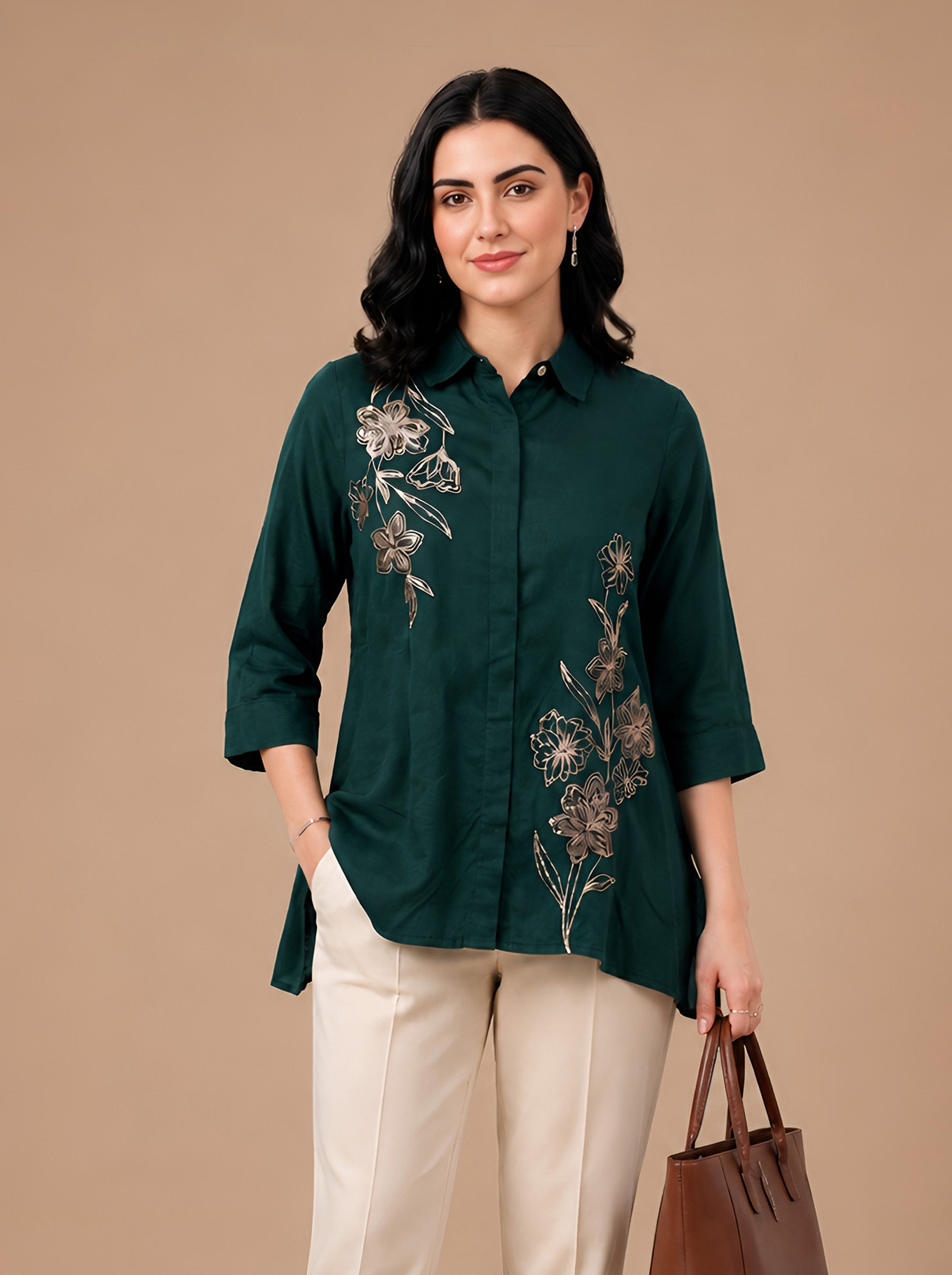Effortless Chic: Discover Trendy & Comfy Cute Casual Fashion Now!