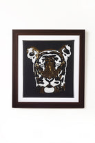 Sparkling With the Pride Wallart