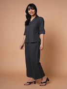 Shadow Gray Chic Set, Buy Key Sets for Women's